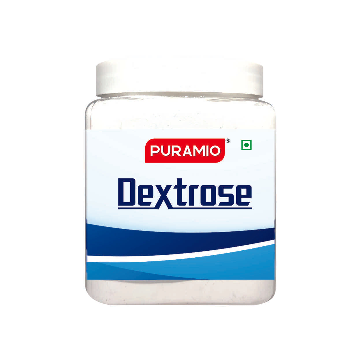 Puramio Dextrose,