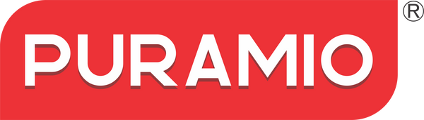 PURAMIO