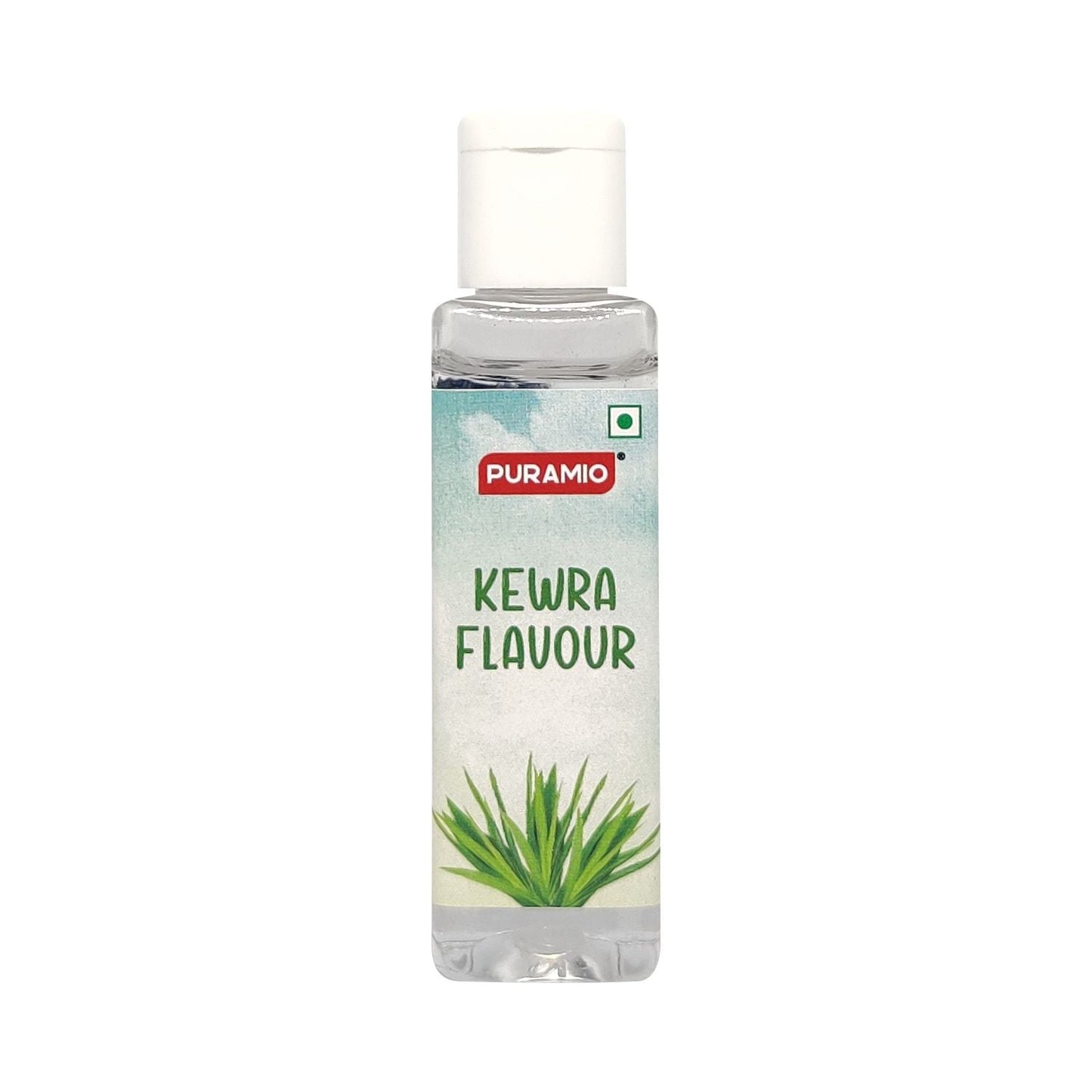 Puramio Kewra - Concentrated Flavour