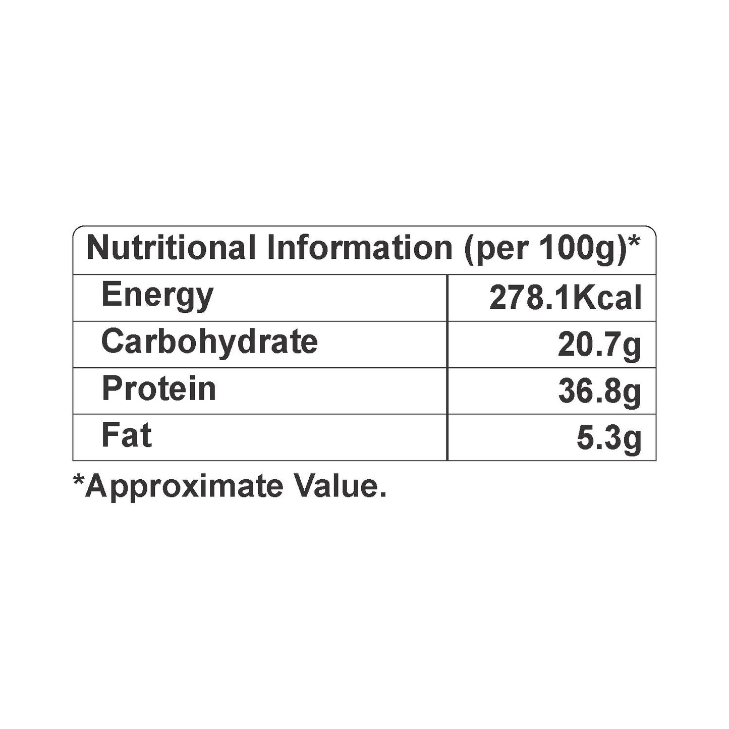Puramio EGGLESS Cake Concentrate - Chocolate (For Chocolate & Plum Cake)