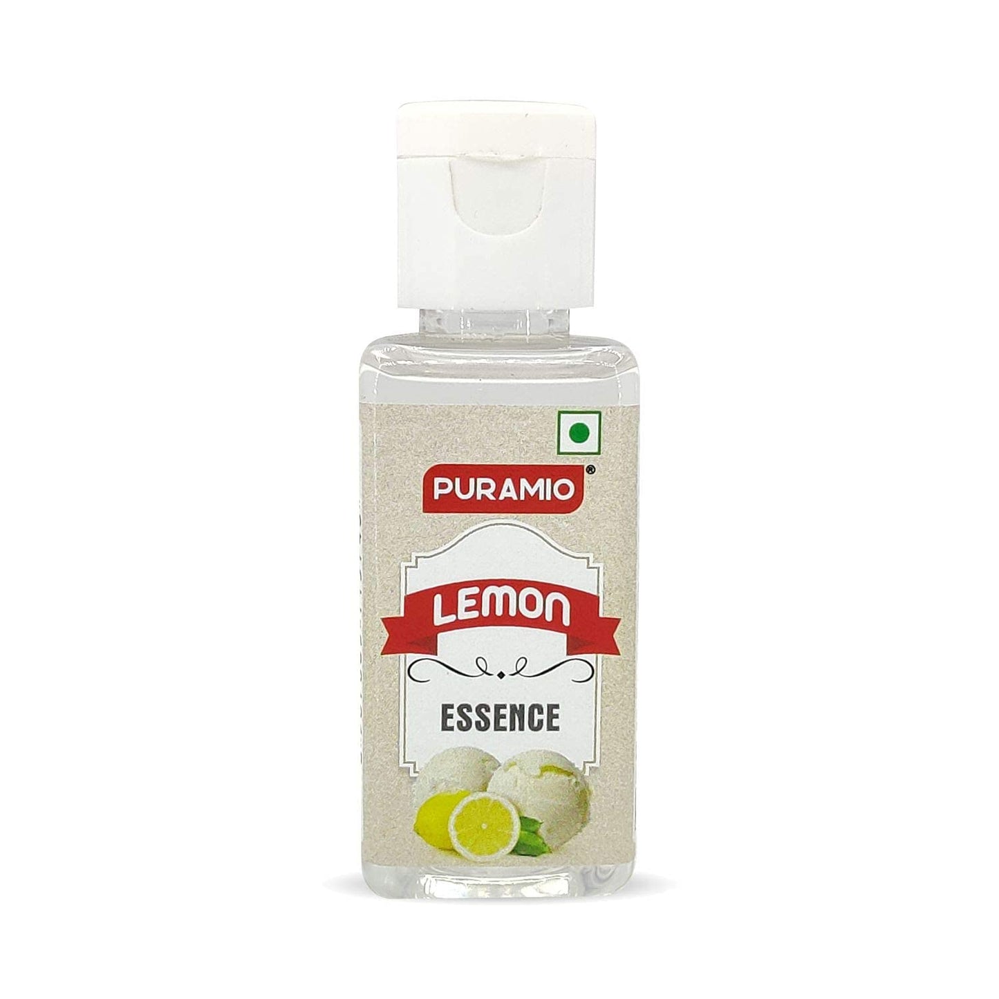 Puramio Super Saver Combo Pack- Assorted Liquid Food Colours, Pack 10 & Assorted Culinary Essence, Pack 10, (30ml Each)