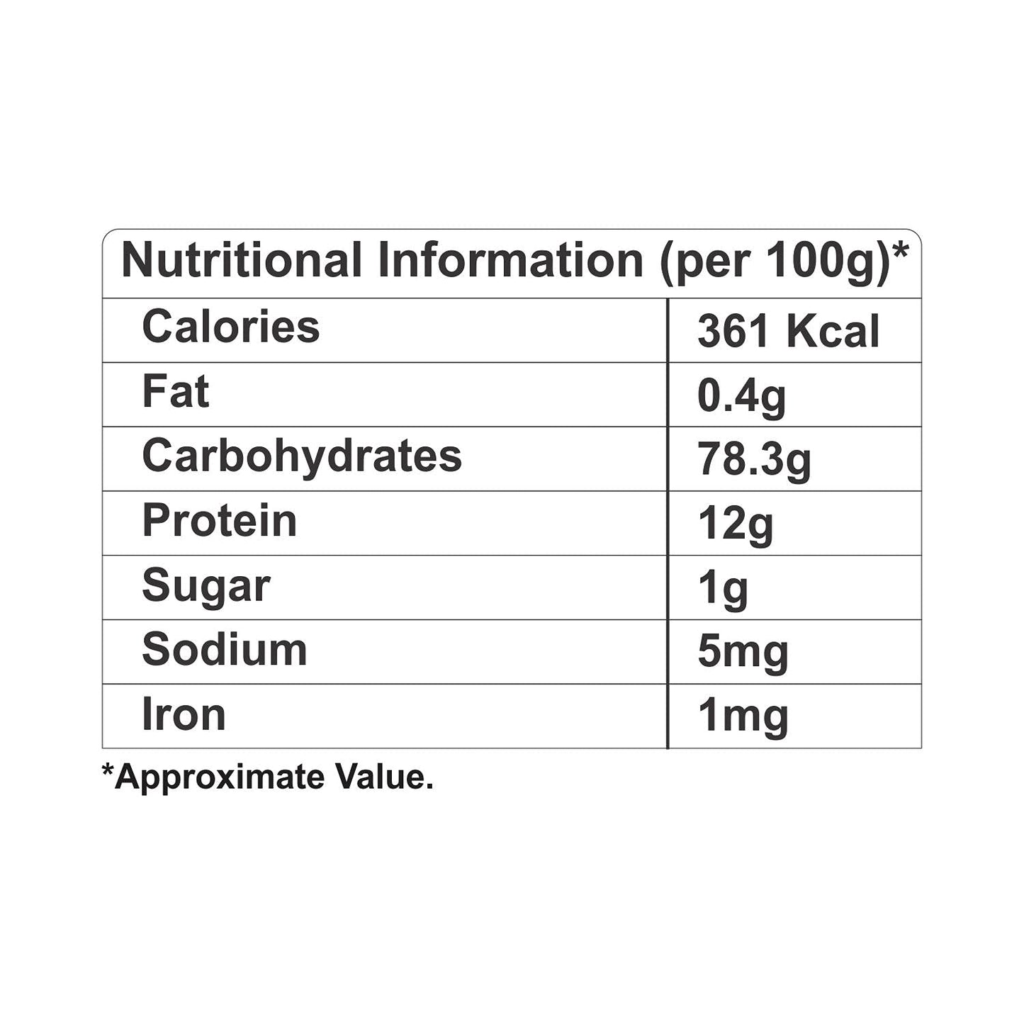 Puramio Combo Pack - Penne Rigate (600g), Gomiti Rigate (600g) & Fusilli Durrum Wheat Semolina Pasta, (480g)