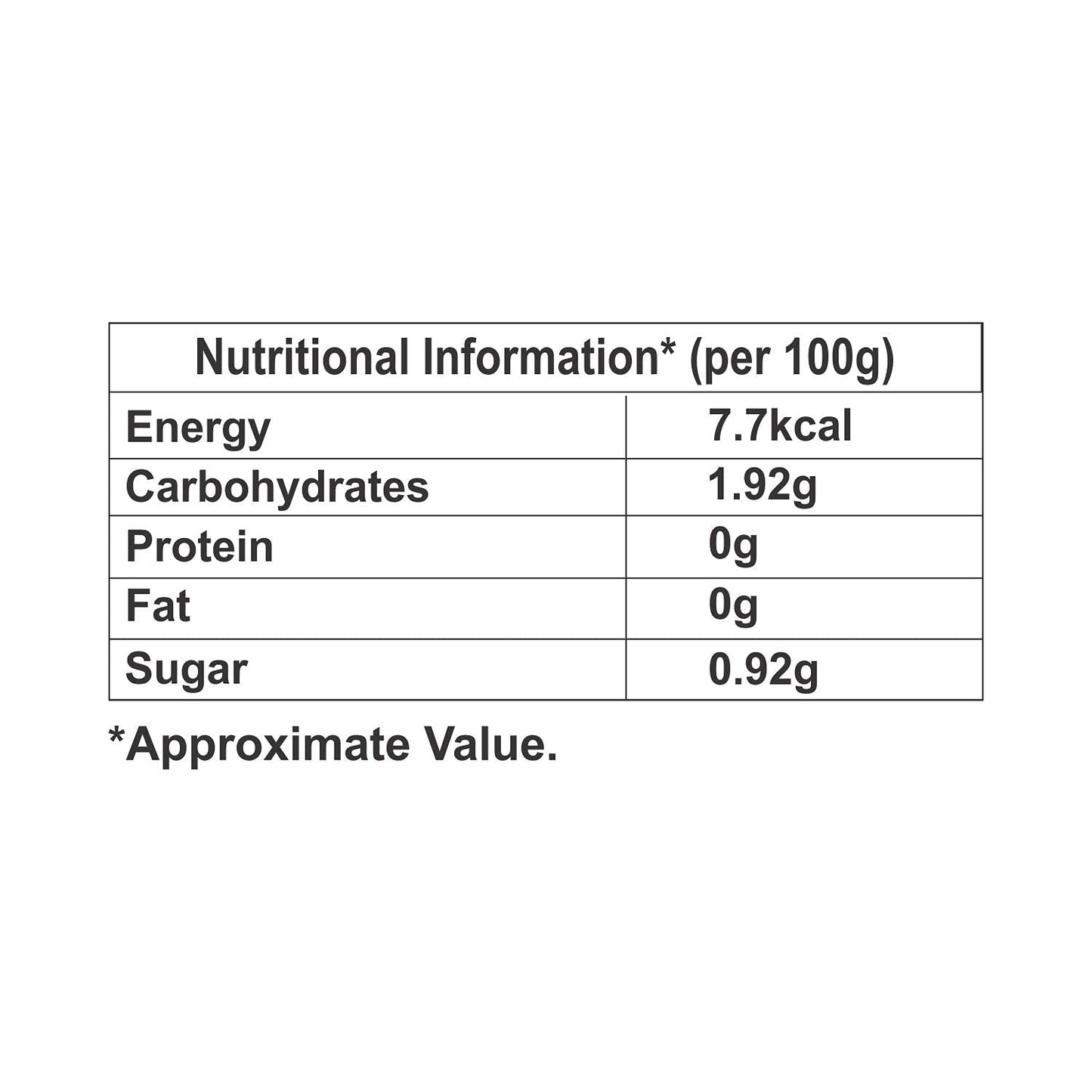 Puramio Apple Cider Vinegar, 500ml