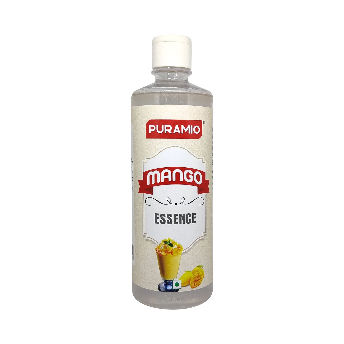 Puramio Mango Culinary Essence