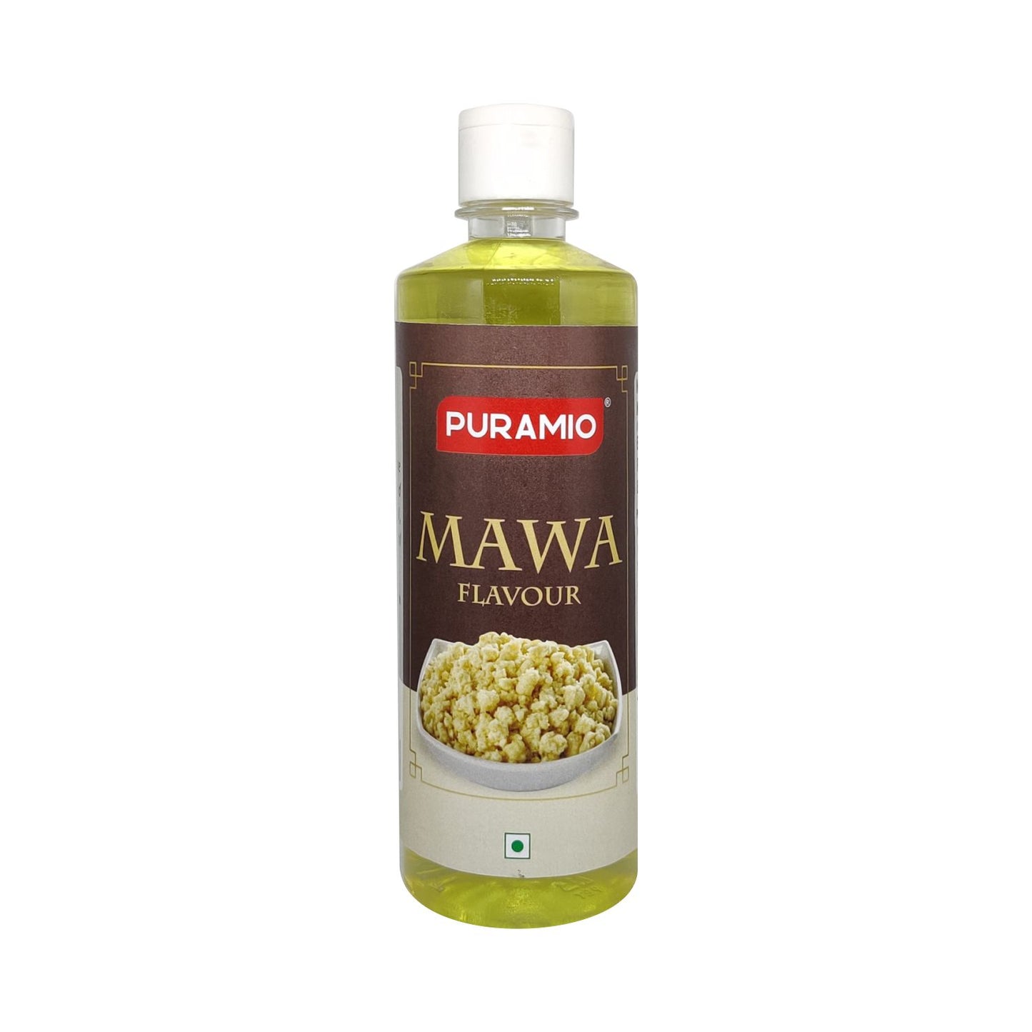 Puramio Mawa - Concentrated Flavour