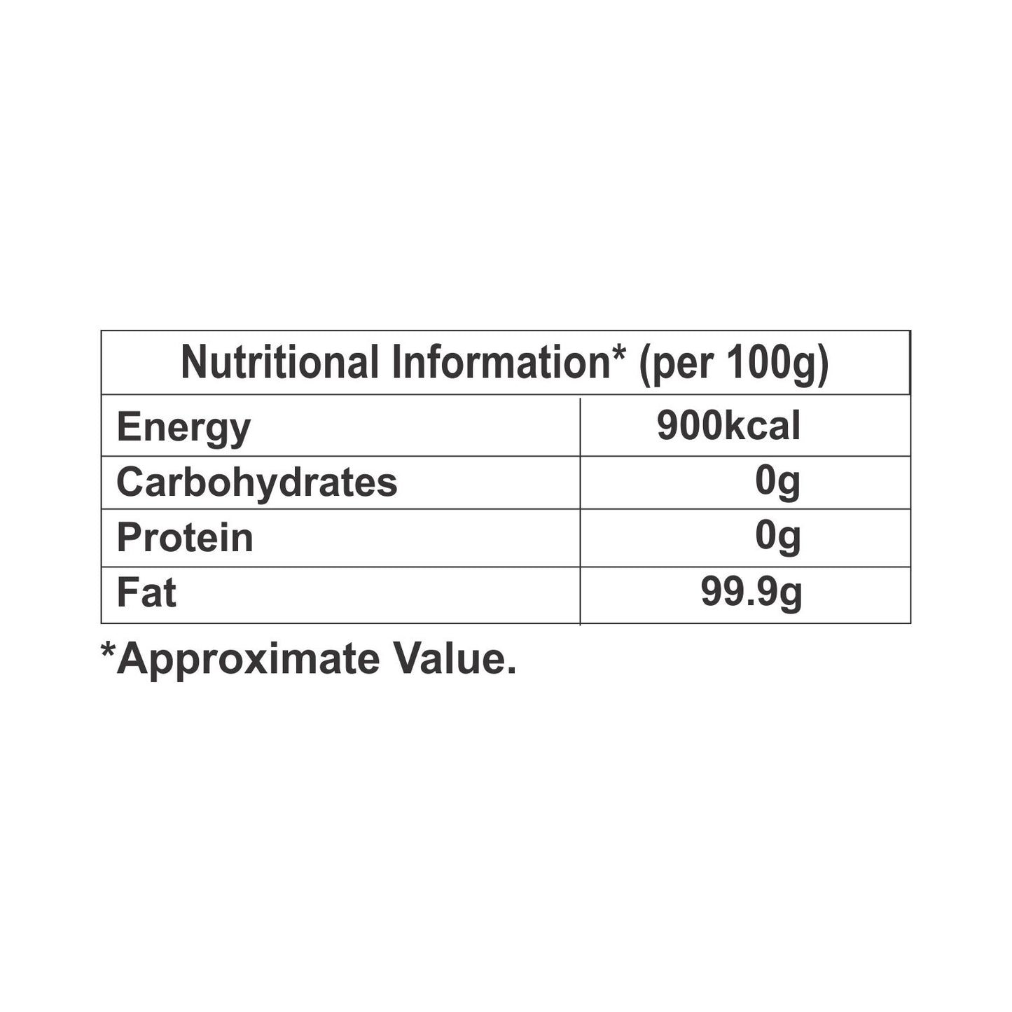 Puramio GMS Powder (Glycerol Monostearate)