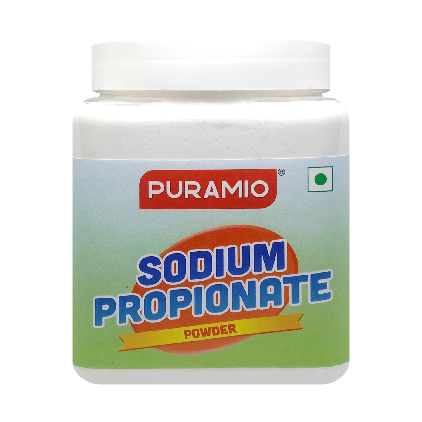 Puramio Sodium Propionate,