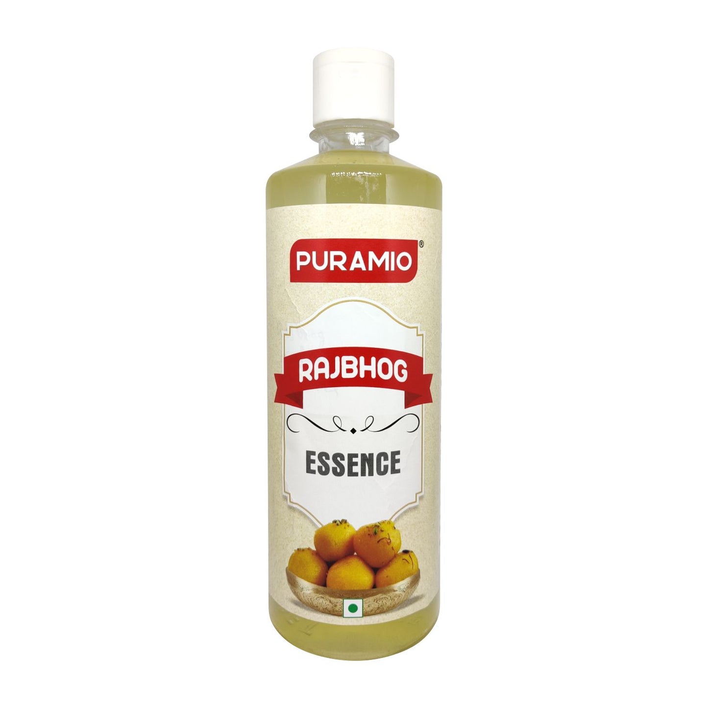 Puramio Rajbhog Culinary Essence