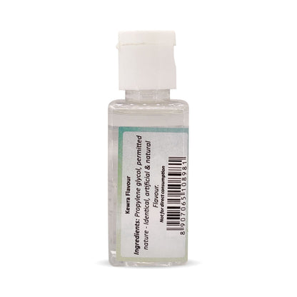Puramio Kewra - Concentrated Flavour
