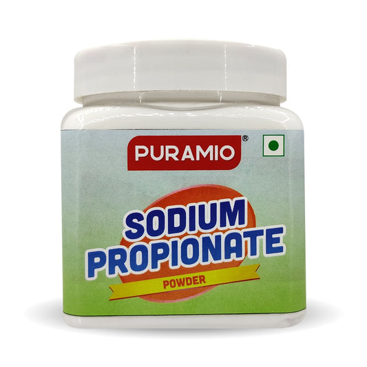 Puramio Sodium Propionate,