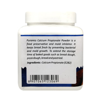 Puramio Calcium Propionate Powder