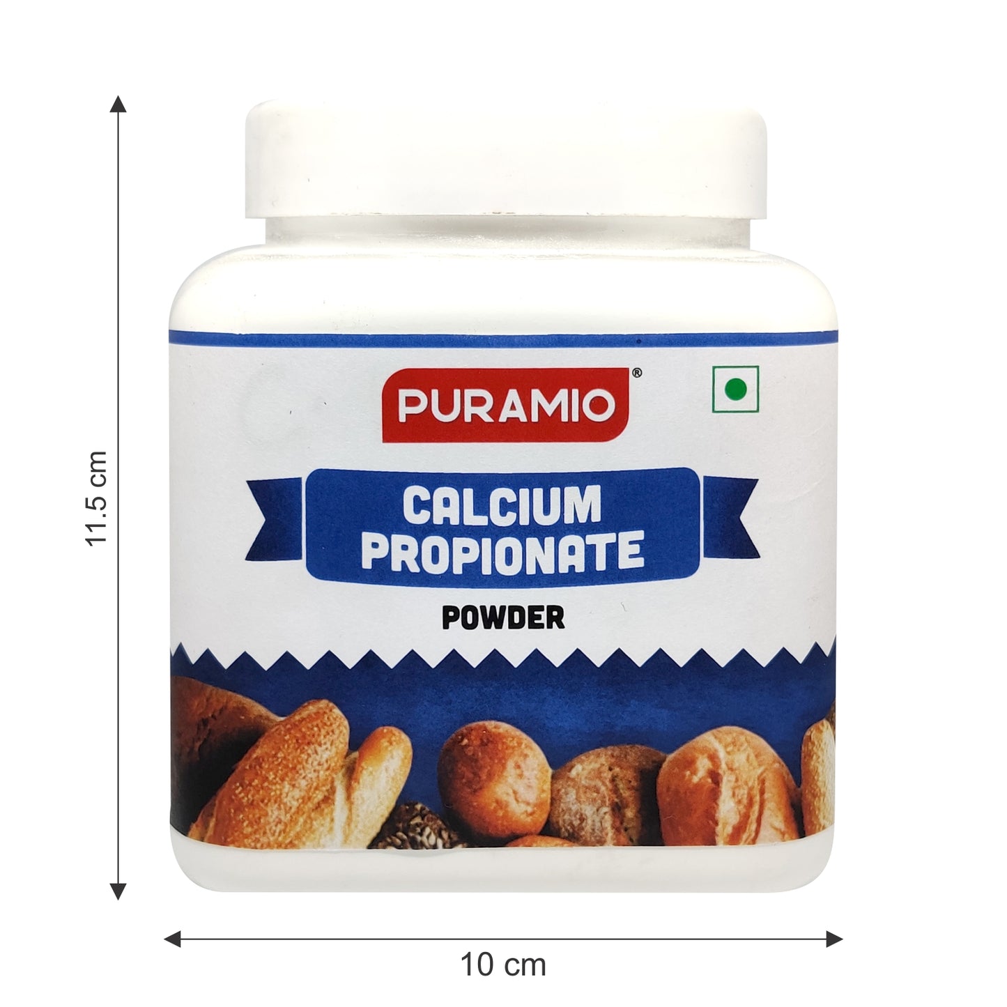 Puramio Calcium Propionate Powder