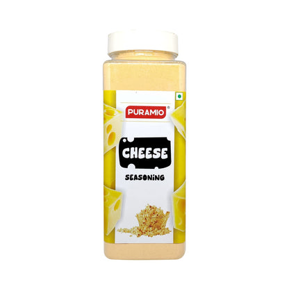 Puramio Cheese Seasoning