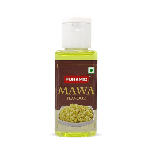 Puramio Mawa - Concentrated Flavour