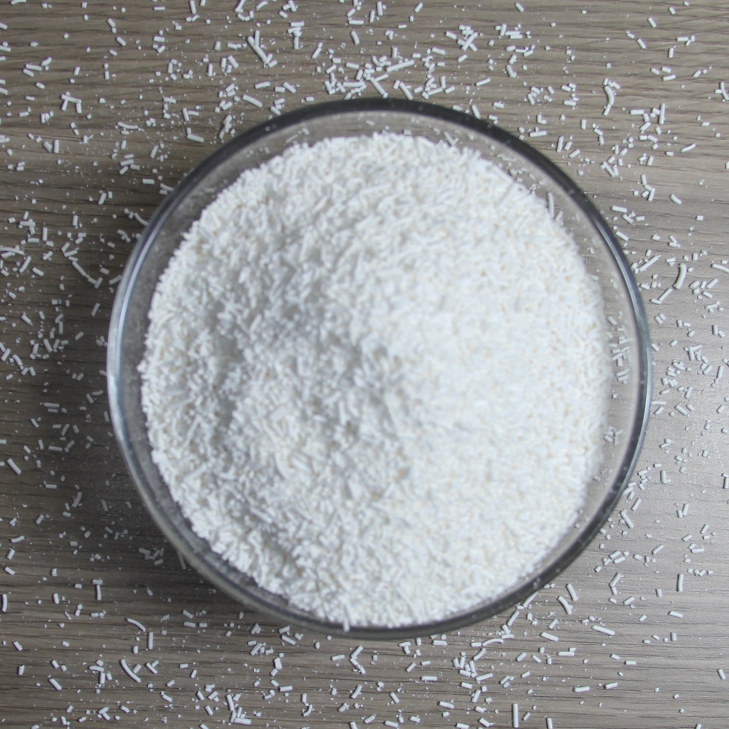 Puramio Potassium Sorbate