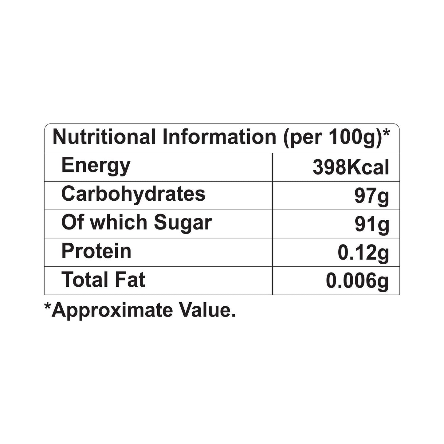 PURAMIO Combo Pack of- Icecream Mix (Vanilla) - 250g & Milk Chocolate Chips - 75g