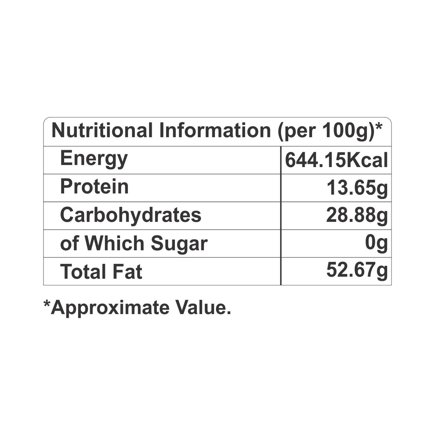 Puramio Cocoa Mass , 350g