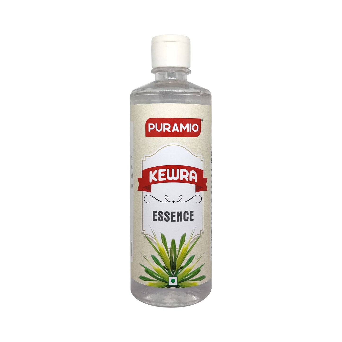 PURAMIO Kewra Culinary Essence