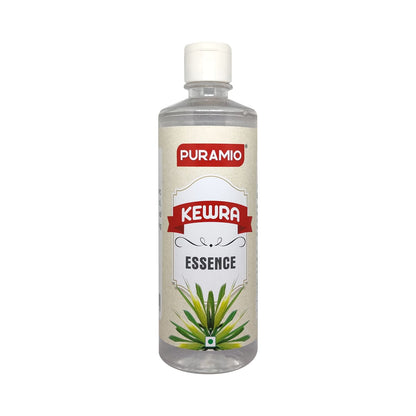 PURAMIO Kewra Culinary Essence