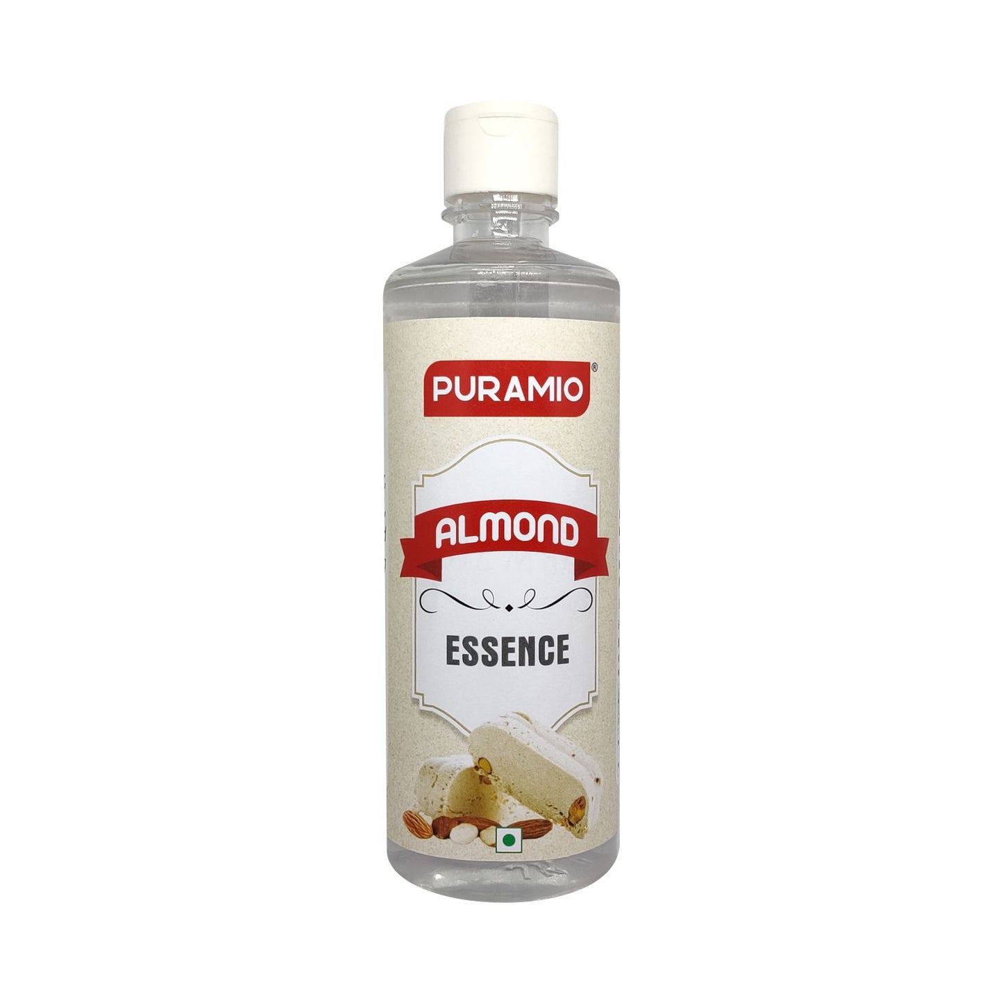 Puramio Almond Culinary Essence