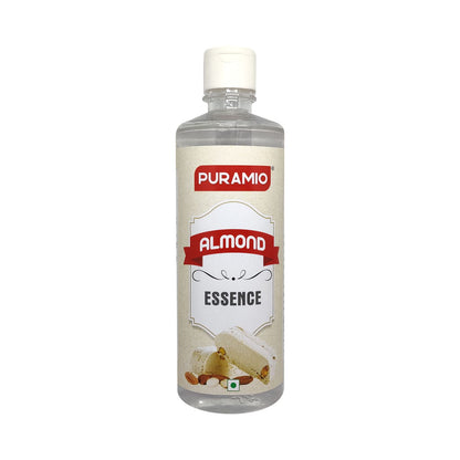 Puramio Almond Culinary Essence