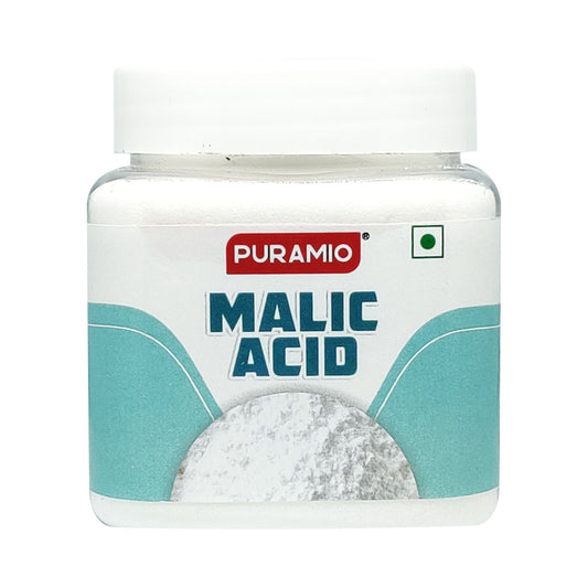 Puramio MALIC Acid